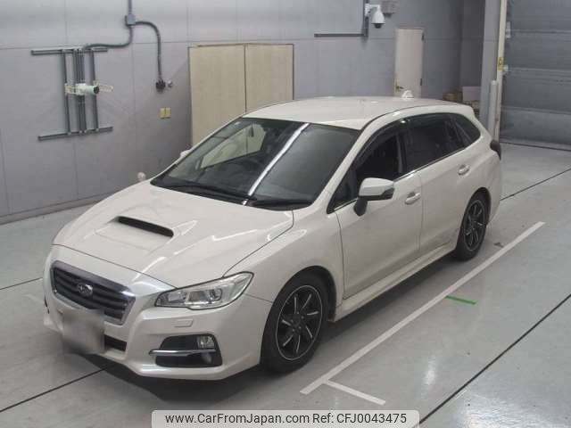 subaru levorg 2015 -SUBARU--Levorg DBA-VM4--VM4-054733---SUBARU--Levorg DBA-VM4--VM4-054733- image 1