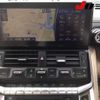 toyota land-cruiser-wagon 2023 CFJ1657089 image 5