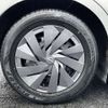 nissan note 2021 CFJ1804750 image 4
