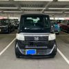 honda n-box 2013 -HONDA--N BOX DBA-JF1--JF1-1294750---HONDA--N BOX DBA-JF1--JF1-1294750- image 3