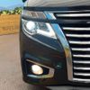nissan elgrand 2020 quick_quick_TE52_TE52-131217 image 13