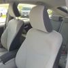 toyota prius 2011 -TOYOTA--Prius DAA-ZVW30--ZVW30-1363157---TOYOTA--Prius DAA-ZVW30--ZVW30-1363157- image 35