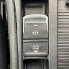 volkswagen golf-variant 2016 -VOLKSWAGEN--VW Golf Variant DBA-AUCJZ--WVWZZZAUZGP570126---VOLKSWAGEN--VW Golf Variant DBA-AUCJZ--WVWZZZAUZGP570126- image 12