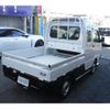 suzuki carry-truck 2022 quick_quick_DA16T_DA16T-706933 image 5