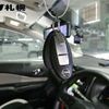 nissan note 2019 -NISSAN--Note SNE12-013905---NISSAN--Note SNE12-013905- image 7