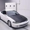honda integra 1996 -HONDA--Integra DC2-1112076---HONDA--Integra DC2-1112076- image 1