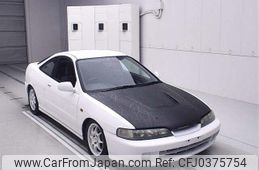 honda integra 1996 -HONDA--Integra DC2-1112076---HONDA--Integra DC2-1112076-