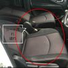 nissan serena 2011 TE1130 image 4