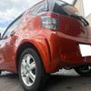 toyota iq 2014 -TOYOTA 【愛媛 501ﾒ1774】--iQ DBA-KGJ10--KGJ10-6021904---TOYOTA 【愛媛 501ﾒ1774】--iQ DBA-KGJ10--KGJ10-6021904- image 9