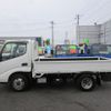 hino dutro 2007 GOO_NET_EXCHANGE_0540197A30250517W004 image 5