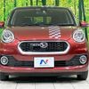 daihatsu boon 2018 quick_quick_M700S_M700S-0012454 image 15