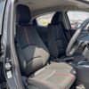 mazda demio 2015 -MAZDA--Demio LDA-DJ5FS--DJ5FS-118241---MAZDA--Demio LDA-DJ5FS--DJ5FS-118241- image 10