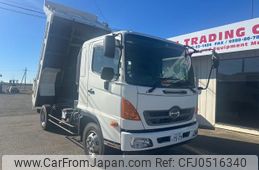 hino ranger 2013 GOO_NET_EXCHANGE_0404408A30241202W002