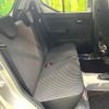suzuki alto-works 2019 CFJ1368613 image 9