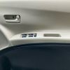 daihatsu tanto-exe 2010 -DAIHATSU--Tanto Exe DBA-L455S--L455S-0011278---DAIHATSU--Tanto Exe DBA-L455S--L455S-0011278- image 17