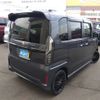 honda n-box 2023 -HONDA--N BOX 6BA-JF4--JF4-2218332---HONDA--N BOX 6BA-JF4--JF4-2218332- image 2
