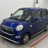 daihatsu cast 2016 CFJ1861308 image 5