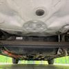 toyota aqua 2018 quick_quick_NHP10_NHP10-6742080 image 19