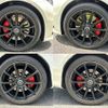 mercedes-benz amg 2014 CFJ4375437 image 28