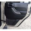 chrysler jeep-wrangler 2018 -CHRYSLER 【湘南 334】--Jeep Wrangler JK36L--1C4HJWKG0JL885569---CHRYSLER 【湘南 334】--Jeep Wrangler JK36L--1C4HJWKG0JL885569- image 7
