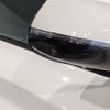 bmw x4 2022 -BMW--BMW X4 3BA-2V20--WBA32DT0709M00785---BMW--BMW X4 3BA-2V20--WBA32DT0709M00785- image 11