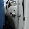 isuzu elf-truck 2012 CFJ1738942 image 10