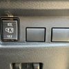nissan roox 2022 -NISSAN--Roox 5AA-B44A--B44A-0400912---NISSAN--Roox 5AA-B44A--B44A-0400912- image 6