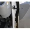 hino dutro 2011 CFJ9372734 image 52