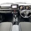 suzuki jimny 2023 -SUZUKI--Jimny 3BA-JB64W--JB64W-295020---SUZUKI--Jimny 3BA-JB64W--JB64W-295020- image 16