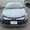 toyota corolla-touring-wagon 2019 CFJ1839689 image 5