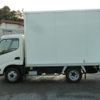 toyota dyna-truck 2014 quick_quick_XZU605_XZU605-0006325 image 8