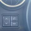 suzuki spacia 2023 -SUZUKI--Spacia Gear 4AA-MK53S--MK53S-985097---SUZUKI--Spacia Gear 4AA-MK53S--MK53S-985097- image 5