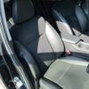 honda shuttle 2019 CFJ1605202 image 45