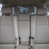 toyota land-cruiser-prado 2019 -TOYOTA--Land Cruiser Prado CBA-TRJ150W--TRJ150-0096305---TOYOTA--Land Cruiser Prado CBA-TRJ150W--TRJ150-0096305- image 21