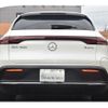 mercedes-benz mercedes-benz-others 2020 CFJ1850227 image 5