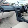 toyota altezza-gita 2005 -TOYOTA--Altezza Gita GXE10W--1003576---TOYOTA--Altezza Gita GXE10W--1003576- image 21