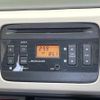 suzuki alto 2020 quick_quick_HA36S_HA36S-540068 image 3