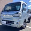 daihatsu hijet-truck 2021 quick_quick_S500P_S500P-0137974 image 1