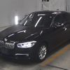bmw 1-series 2016 -BMW--BMW 1 Series WBA1S520405E92818---BMW--BMW 1 Series WBA1S520405E92818- image 5