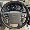 toyota land-cruiser-prado 2019 -TOYOTA--Land Cruiser Prado LDA-GDJ150W--GDJ150-0037533---TOYOTA--Land Cruiser Prado LDA-GDJ150W--GDJ150-0037533- image 23