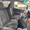 toyota vellfire 2010 CFJ1764687 image 10