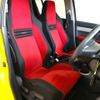 suzuki swift 2006 -SUZUKI--Swift ZC31S--110572---SUZUKI--Swift ZC31S--110572- image 23
