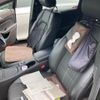 mercedes-benz b-class 2012 CFJ1763780 image 14