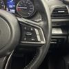 subaru impreza-wagon 2017 -SUBARU--Impreza Wagon DBA-GT3--GT3-031834---SUBARU--Impreza Wagon DBA-GT3--GT3-031834- image 10