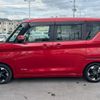 nissan roox 2020 CFJ1500930 image 16