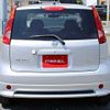 nissan note 2012 S12703 image 12