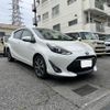 toyota aqua 2018 quick_quick_DAA-NHP10_NHP10-2601429 image 14