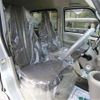 nissan clipper-van 2019 -NISSAN--Clipper Van HBD-DR17V--DR17V-430591---NISSAN--Clipper Van HBD-DR17V--DR17V-430591- image 17