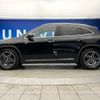 mercedes-benz gla-class 2020 quick_quick_247713M_W1N2477132J158551 image 20