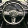 mazda cx-3 2022 CFJ1701555 image 11